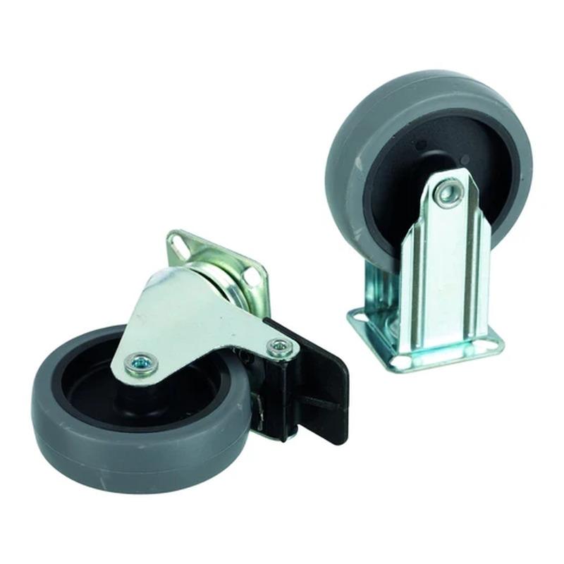 TOČKOVI za GULIVER TRANSPORTERE br.4, 5, 6,