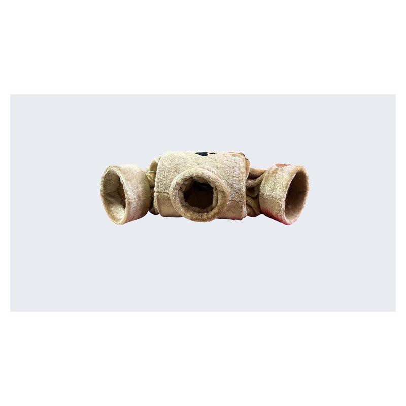 TUNEL- IGRAONICA ZA MAČKE 15059