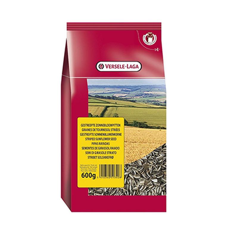 VERSELE LAGA SUNCOKRET 600GR