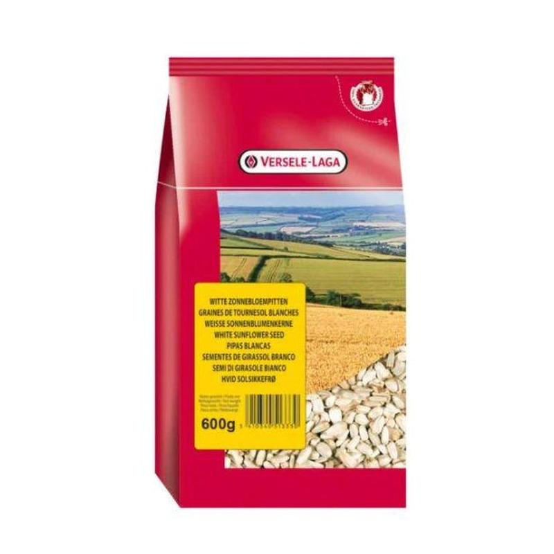 VERSELE LAGA SUNCOKRET BELI 600  gr         