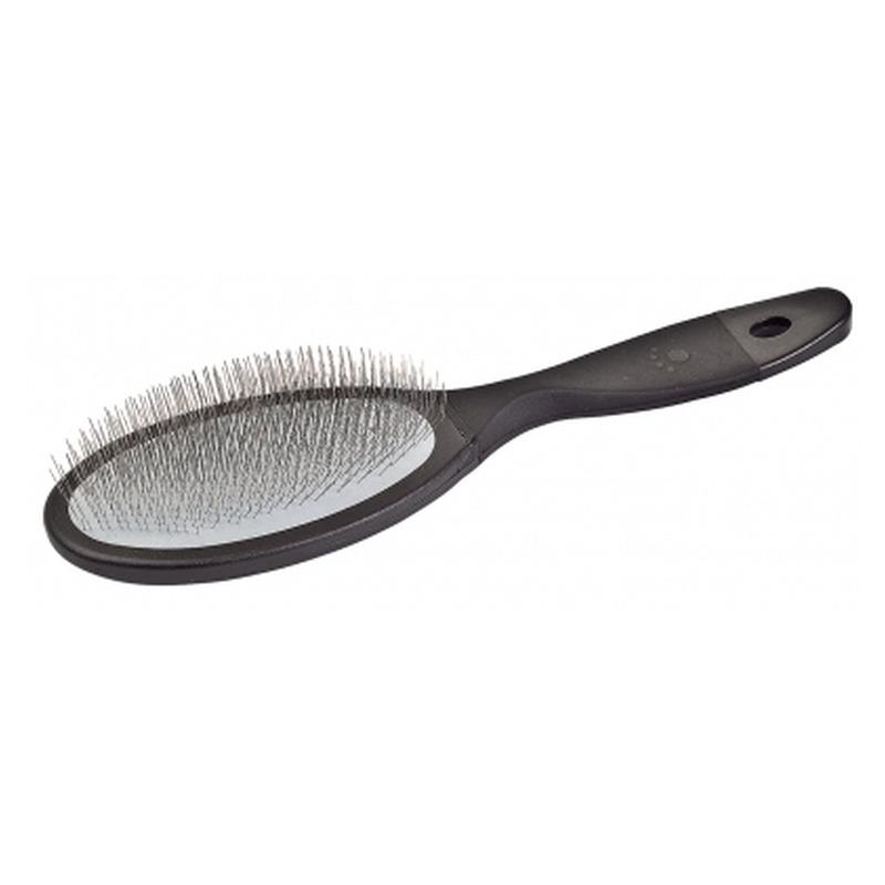 VIVOG Četka Brosse carde