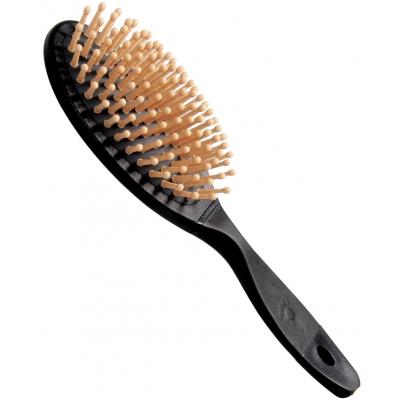 VIVOG FURMINATOR  ZA PSE AC00029