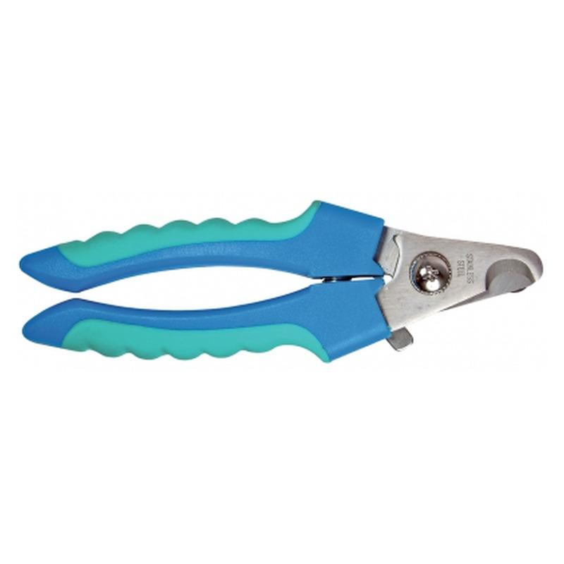 VIVOG Makaze za sečenje kandzi