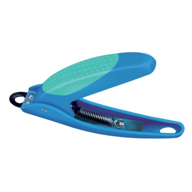 VIVOG Makaze za sečenje kandzi