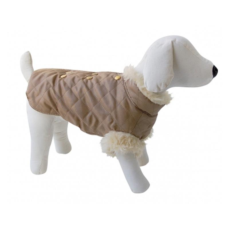 Vivog Odelce za psa, PP10028, 50cm