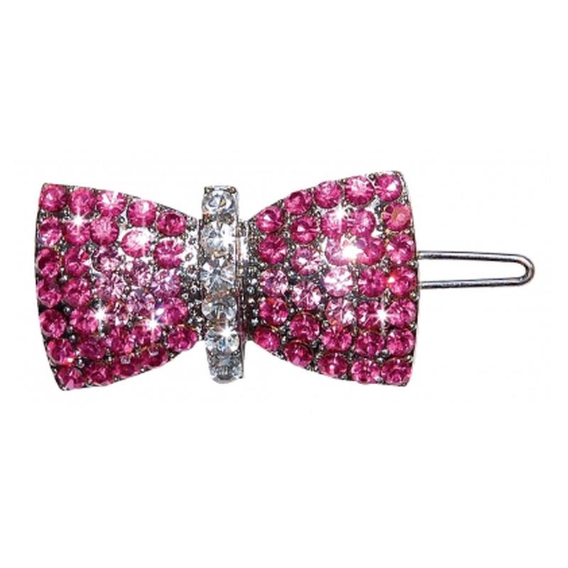 VIVOG Šnalica za pse Mašnica