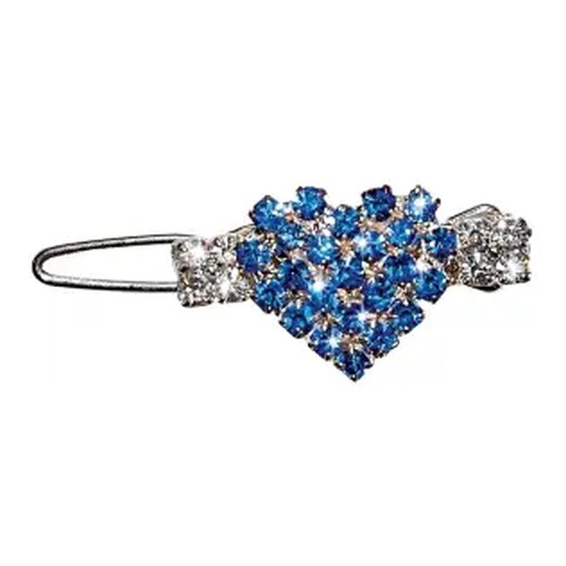 VIVOG Šnalica za pse Srce