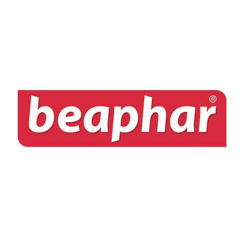 Beaphar 