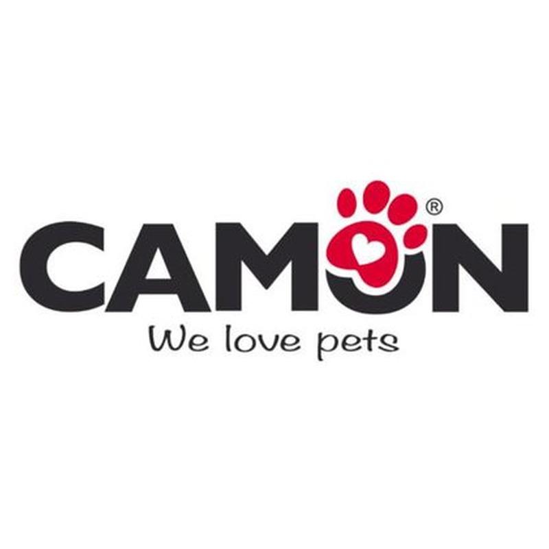 CAMON