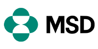 Msd