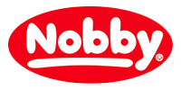 Nobby