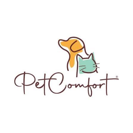 Pet Comfort 