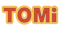 Tomi