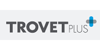 Trovet plus