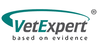 Vet expert