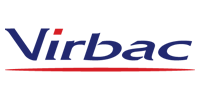 Virbac