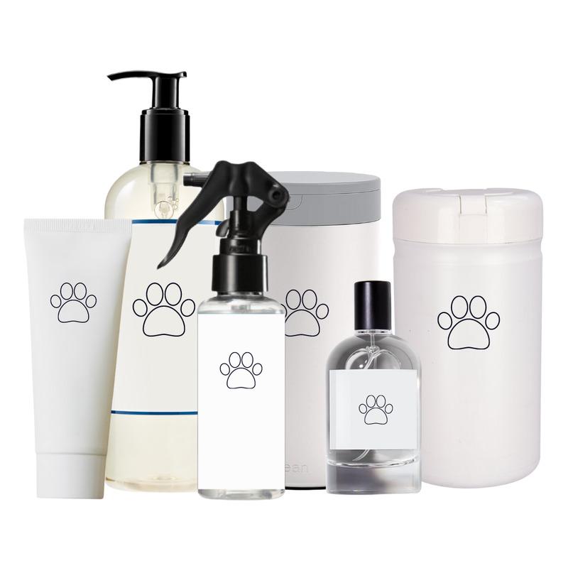 Medicinska kozmetika